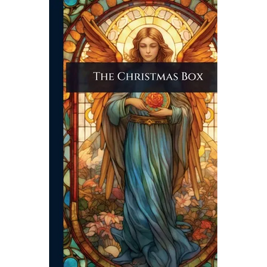 The Christmas Box