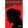 Scarbearer