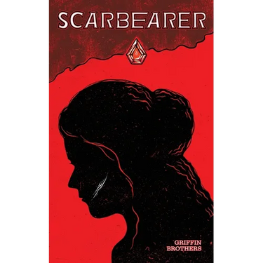 Scarbearer
