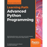 Advanced Python Programming