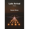 Late Arrival