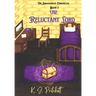 The Reluctant Lord