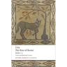 The Rise of Rome: Books One to Five