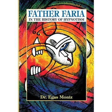 Father Faria