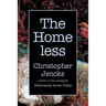 The Homeless