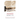 Aeneid, Books I-VI