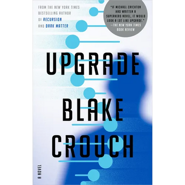 Upgrade
