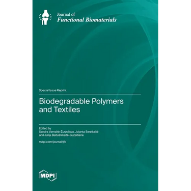 Biodegradable Polymers and Textiles
