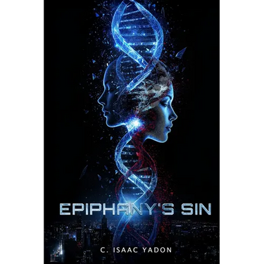 Epiphany's Sin