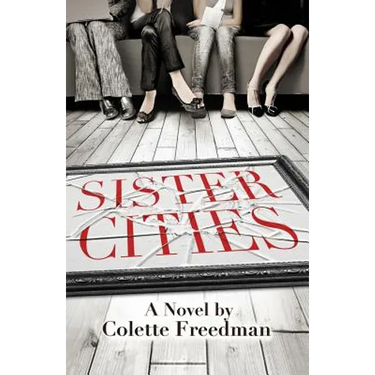 Sister Cities