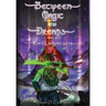 Between Magic and Dreams: Reclamation