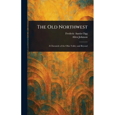 The Old Northwest