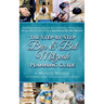 The Step-by-Step Bar and Bat Mitzvah Planning Guide: Avoid Squandering Precious Time and Money, Prevent Guest Disappointment and Put On a Sensational