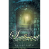 Soulbound: Destiny's Move