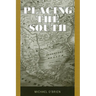 Placing the South