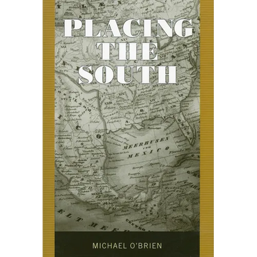 Placing the South