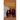 Illusion of a Boar