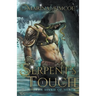 Serpent's Touch