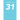 Journey to 31: A Road to Discovery