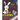 Happy Easter Coloring Book For Kids Ages 8-12: Funny & Easy Coloring and Activity Books for Boys and Girls, (Easter Gift)