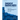 Journal of Applied Logics - IfCoLog Journal of Logics and their Applications. Volume 5, number 9, December 2018. Special issue: Current Trends in Mult