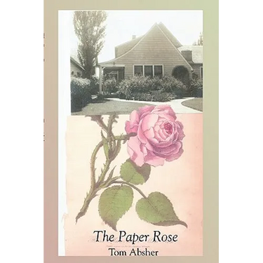 The Paper Rose