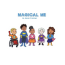 Magical Me!