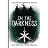In The Darkness