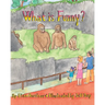 What is Funny?