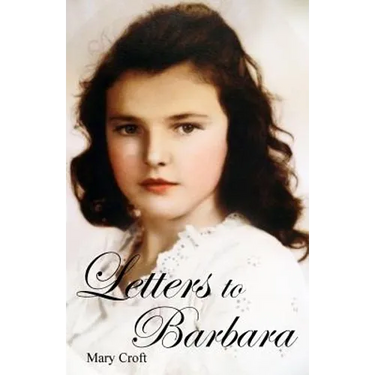 Letters to Barbara