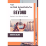 In the Boardroom & Beyond: Quotes to Drive Business Success