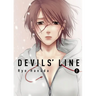 Devils' Line 2