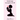 Challenge Complete II: Pp