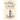 Now Living the Dream: A tale of surviving cancer
