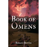 Book of Omens