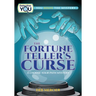 The Fortune Teller's Curse: A Choose Your Path Mystery