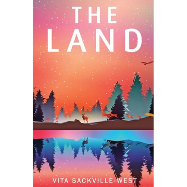 The Land