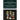 Acts and the General Epistles of the New Testament