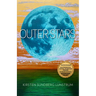 Outer Stars: Volume 24