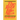 The Jazz Life