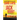 Jack Rabbit: The Hunt for Jack Reacher Series