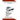 Suzuki Carry Truck DA16T Series Parts Manual