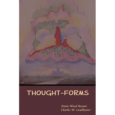 Thought-Forms