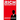 The Rich Recruiter
