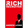 The Rich Recruiter