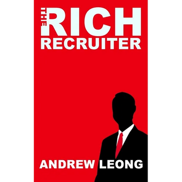 The Rich Recruiter