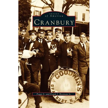 Cranbury