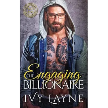 Engaging the Billionaire