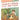 Charlie & Mouse Lost and Found: Book 5
