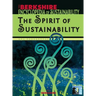 Berkshire Encyclopedia of Sustainability 1/10: The Spirit of Sustainability